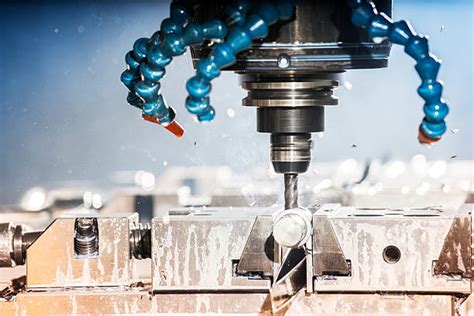 cnc フライス 4 軸|3、4、5軸CNC加工の違いは何ですか？ .